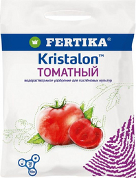 Удобрение Фертика Кристалон Томатный , 20 г